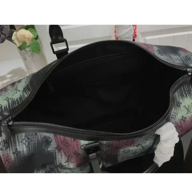 Official Brother Sam Bags LV 205fy0018 0516